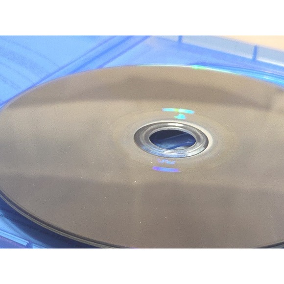 Monster Hunter World - (PS4, 2018) - Picture 3 of 3